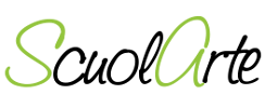 Scuolarte